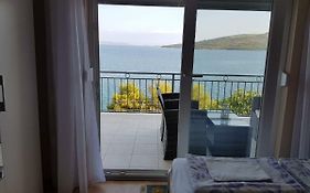 Apartman Ante